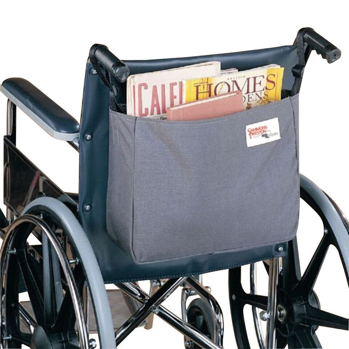 Wheelchair Sac