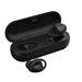 Pursonic True Wireless Bluetooth Earphones - HiFi Sound & Ergonomic Design shophomemed