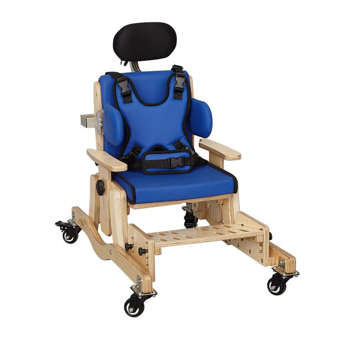 Circle Specialty Pango Activity School Chair