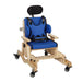 Circle Specialty Pango Activity School Chair