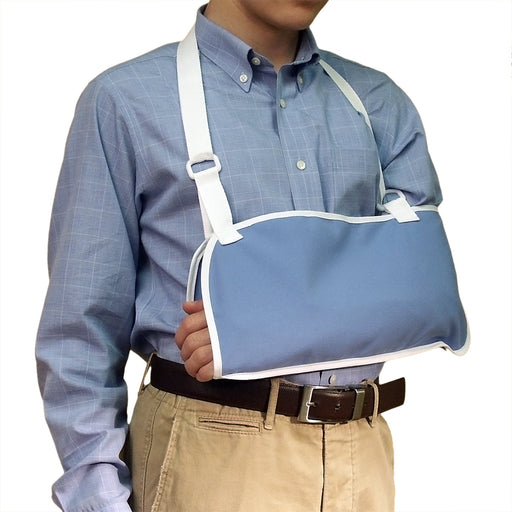 NY Ortho Envelope Arm Sling