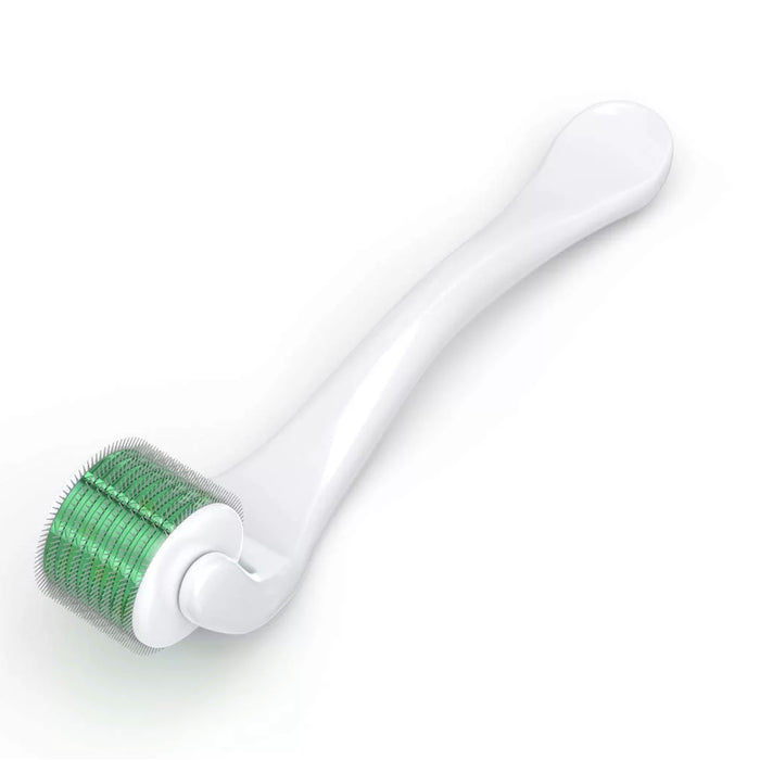 Pursonic Micro Needle Derma Roller - 0.5 mm