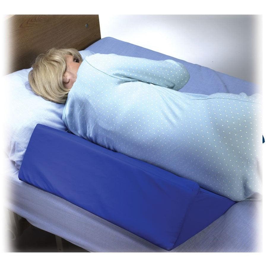30-Degree Bed Positioning Wedge shophomemed
