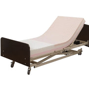 MedaCure Pressure Redistribution Foam Hospital Mattress