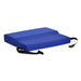 NY Ortho APEX Anti-Thrust Wheelchair Cushion High Density Foam