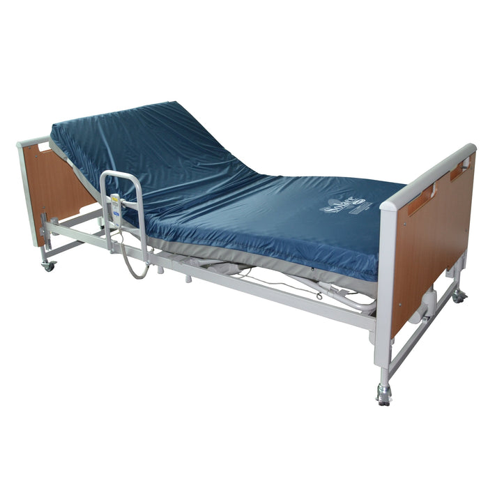 Invacare Solace Prevention 1000 Foam Mattress