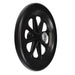 Invacare Caster Wheel