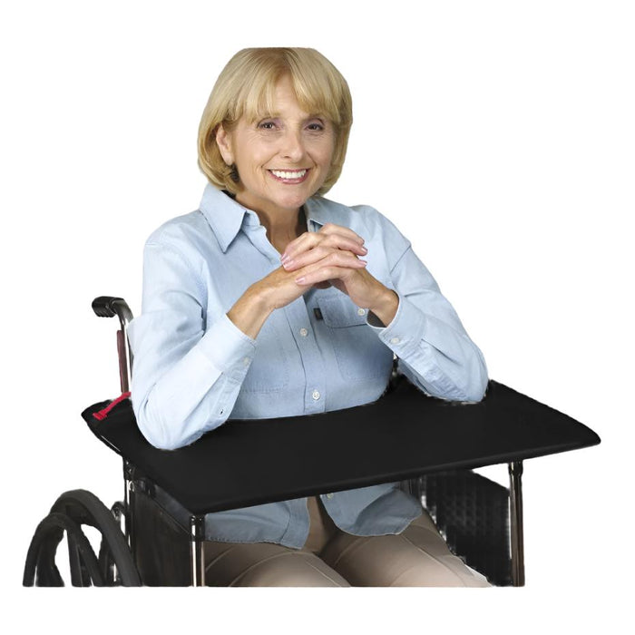 Wheelchair Econo Lap Tray Table