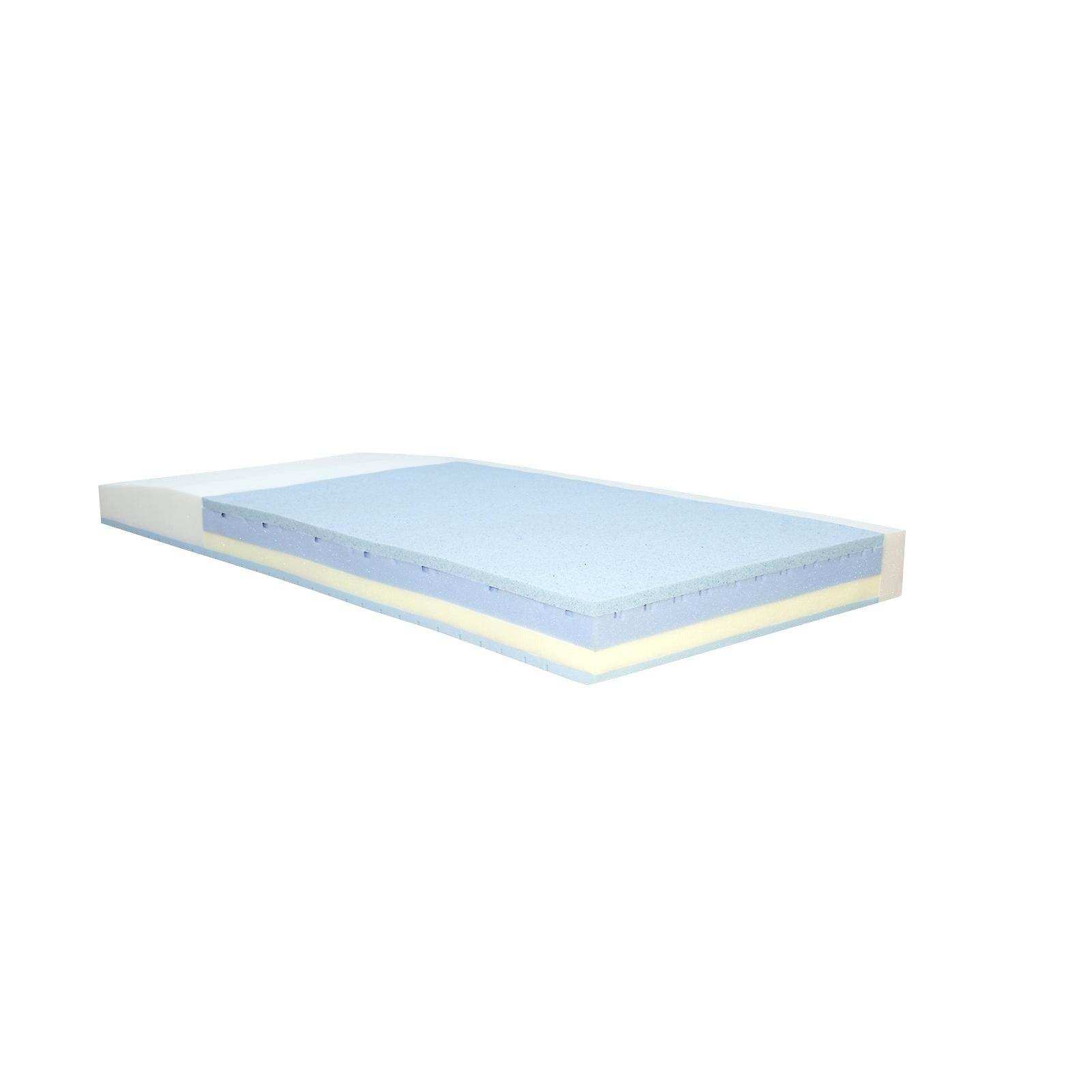 Drive Medical Dynamic Elite Pressure Redistribution Mattress - 80" - Shop Home Med