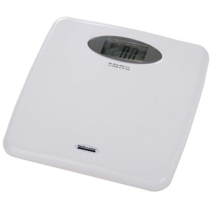 Digital Scale, Floor single