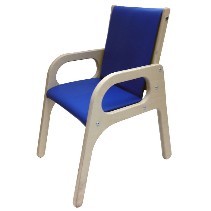 Smirthwaite Felix School Chair shophomemed