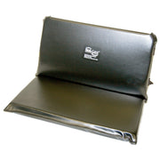 One-Piece Econo Footrest Extender shophomemed