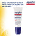 Aquaphor Lip Repair + Protect Broad Spectrum SPF 30 - 2 X 10ml - Shop Home Med