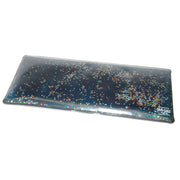 Sensory Stimulation Gel Pad shophomemed