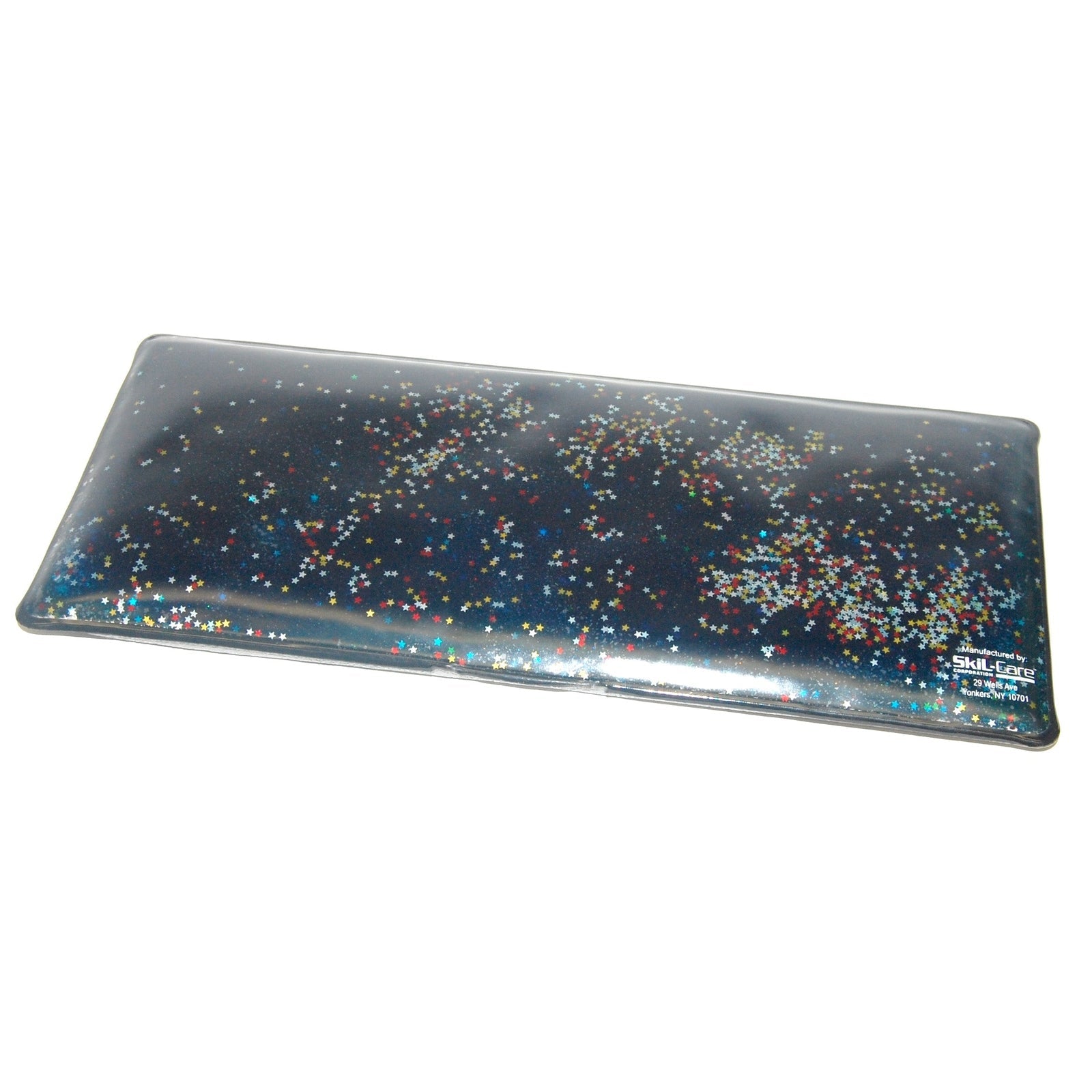 Sensory Stimulation Gel Pad shophomemed