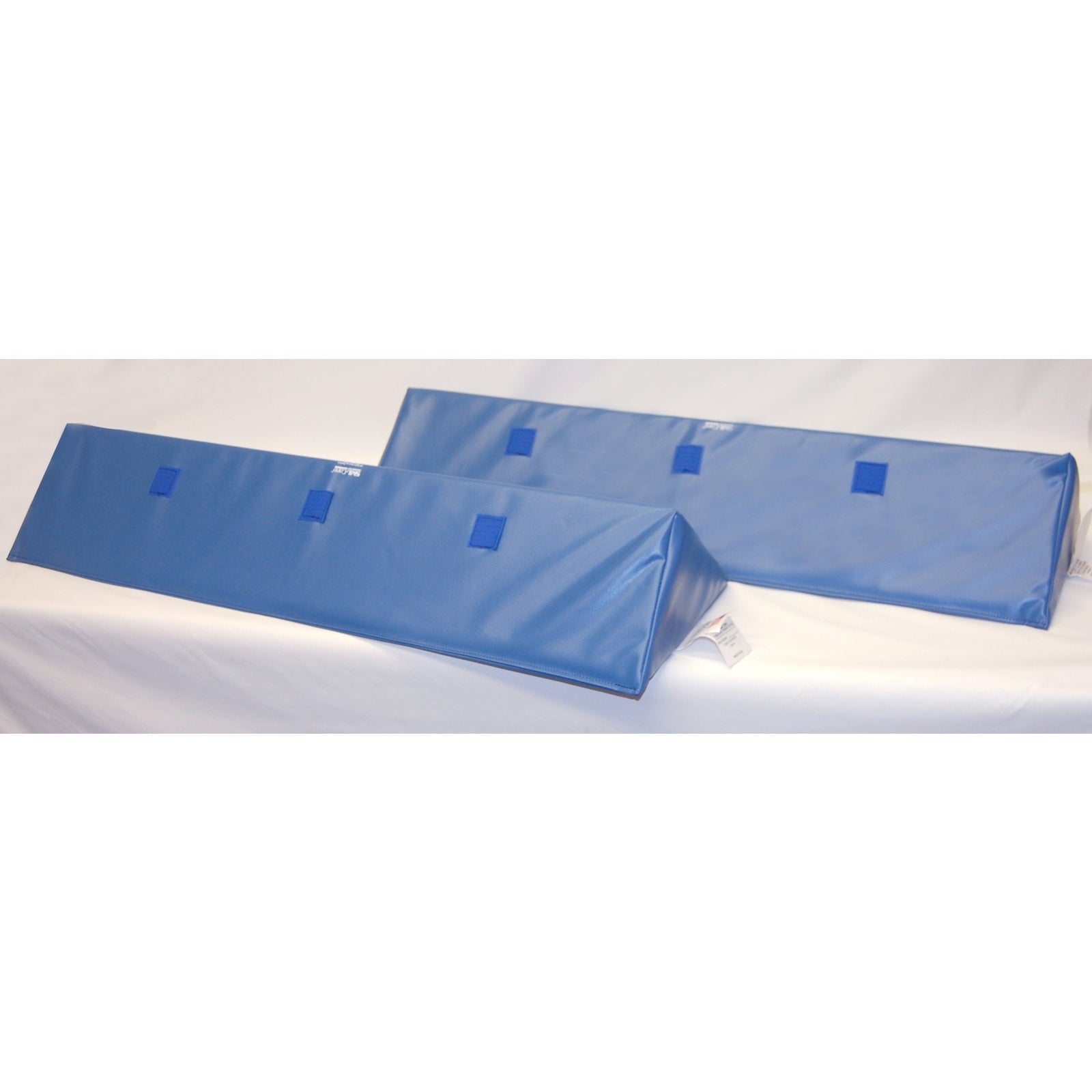 In-Bed Resident Positioning System shophomemed