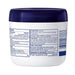 Aquaphor Baby Healing Ointment Jar - 14 oz - Shop Home Med