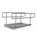 Rampit USA Empower Series Semi-Portable Ramp with Legs and Handrails - Shop Home Med