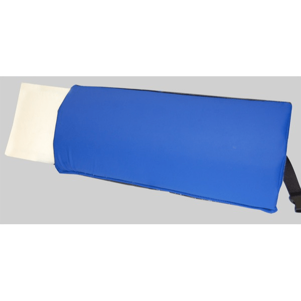 Modular Lumbar Support shophomemed