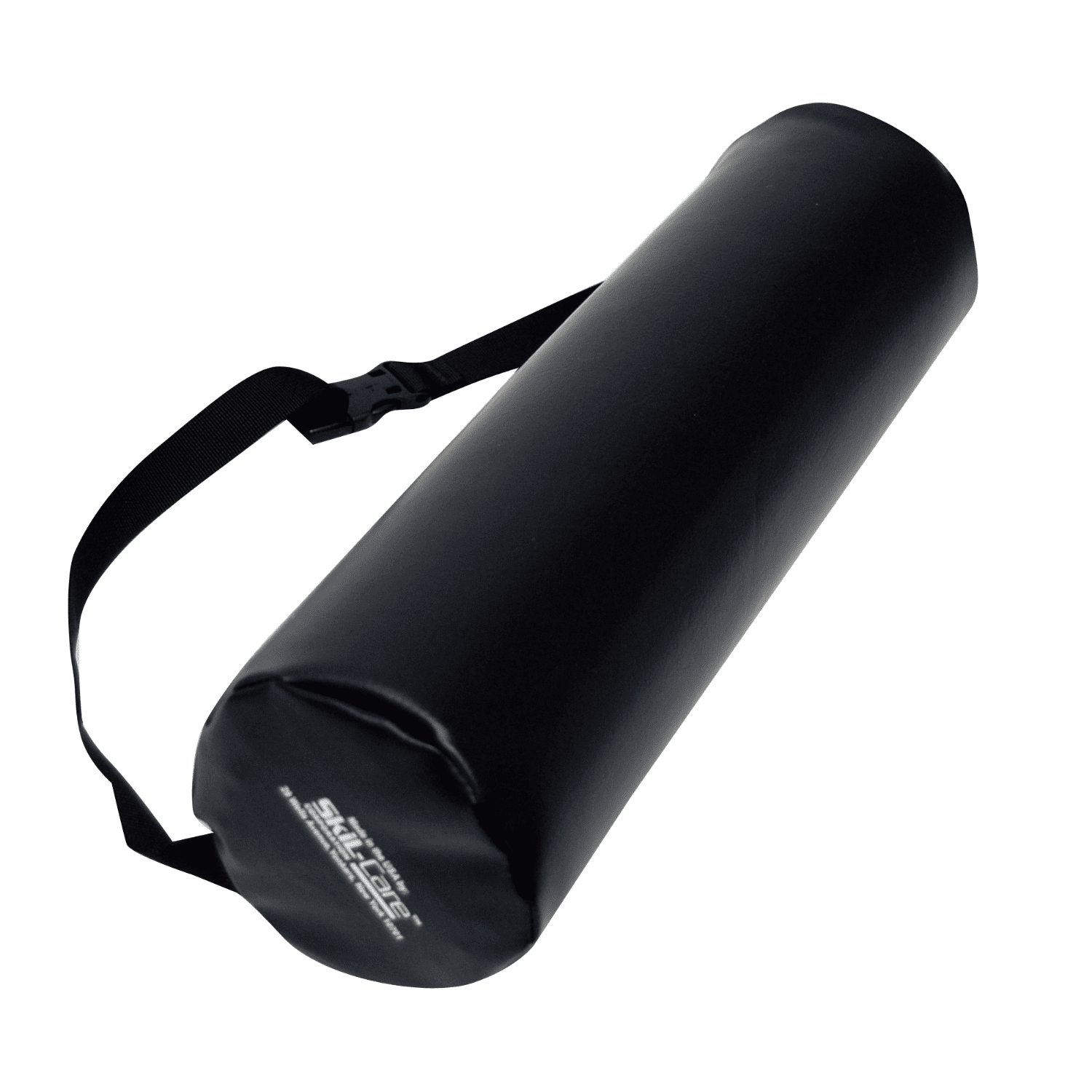 Modular Lumbar Support shophomemed