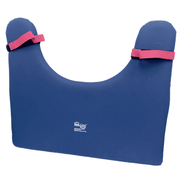 SofTop Wheelchair Lap Tray with Straps shophomemed