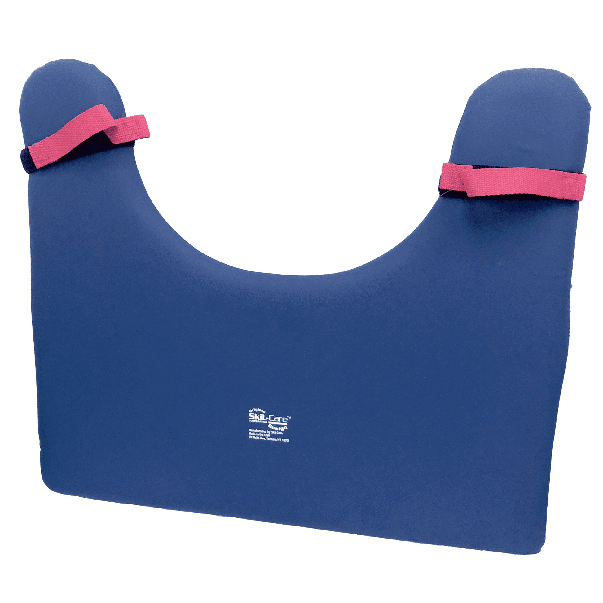 SofTop Wheelchair Lap Tray with Straps shophomemed