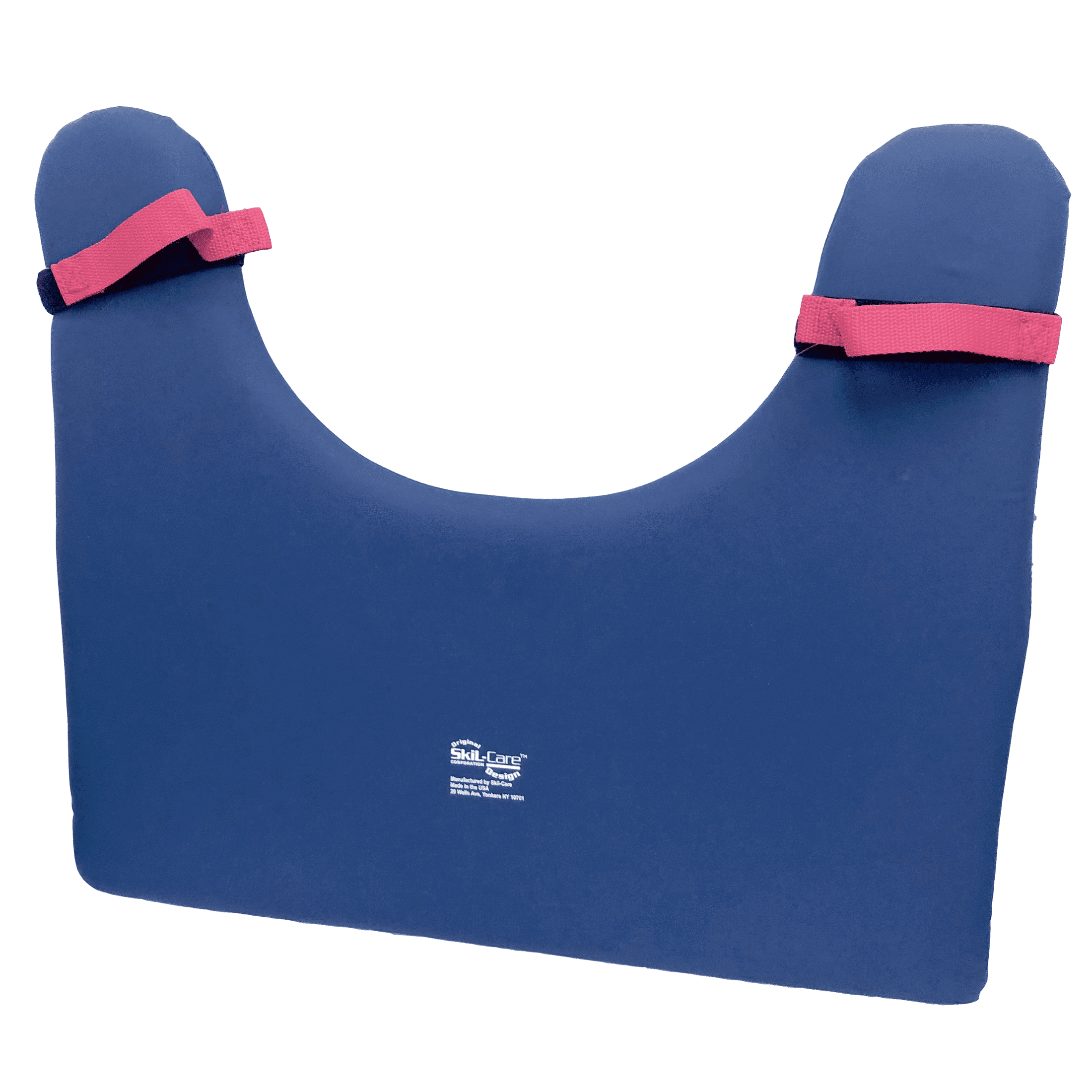 SofTop Wheelchair Lap Tray with Straps shophomemed