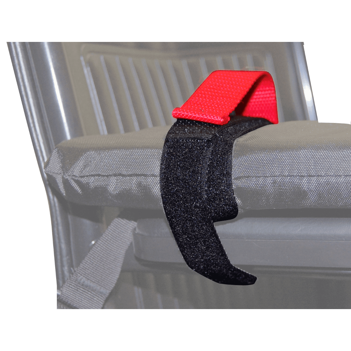 SofTop Wheelchair Lap Tray with Straps shophomemed