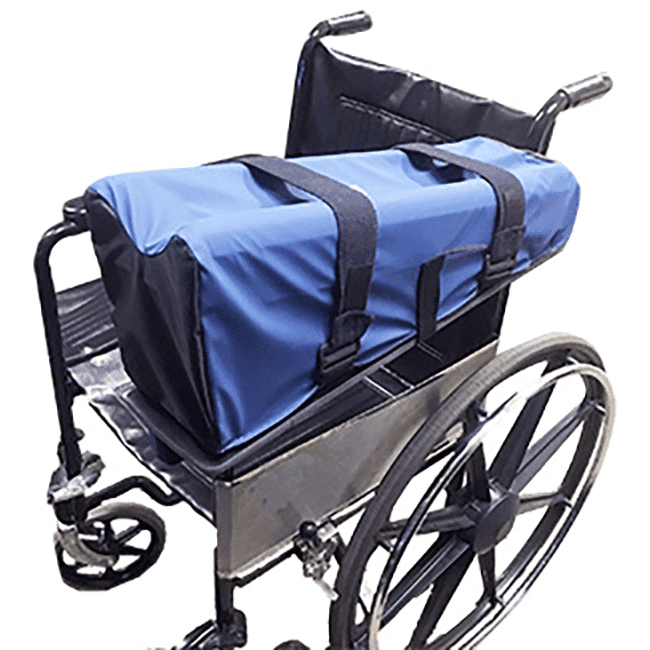 Wheelchair Mobile Arm Support shophomemed