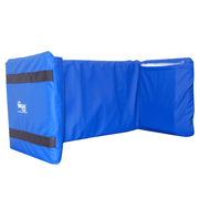 Universal Chair Side Wings shophomemed