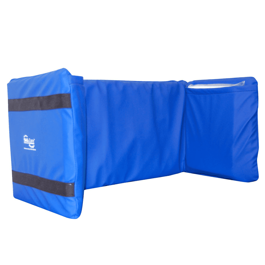 Universal Chair Side Wings shophomemed