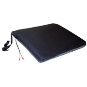 ChairPro Gel-Foam Cushion Alarm System shophomemed
