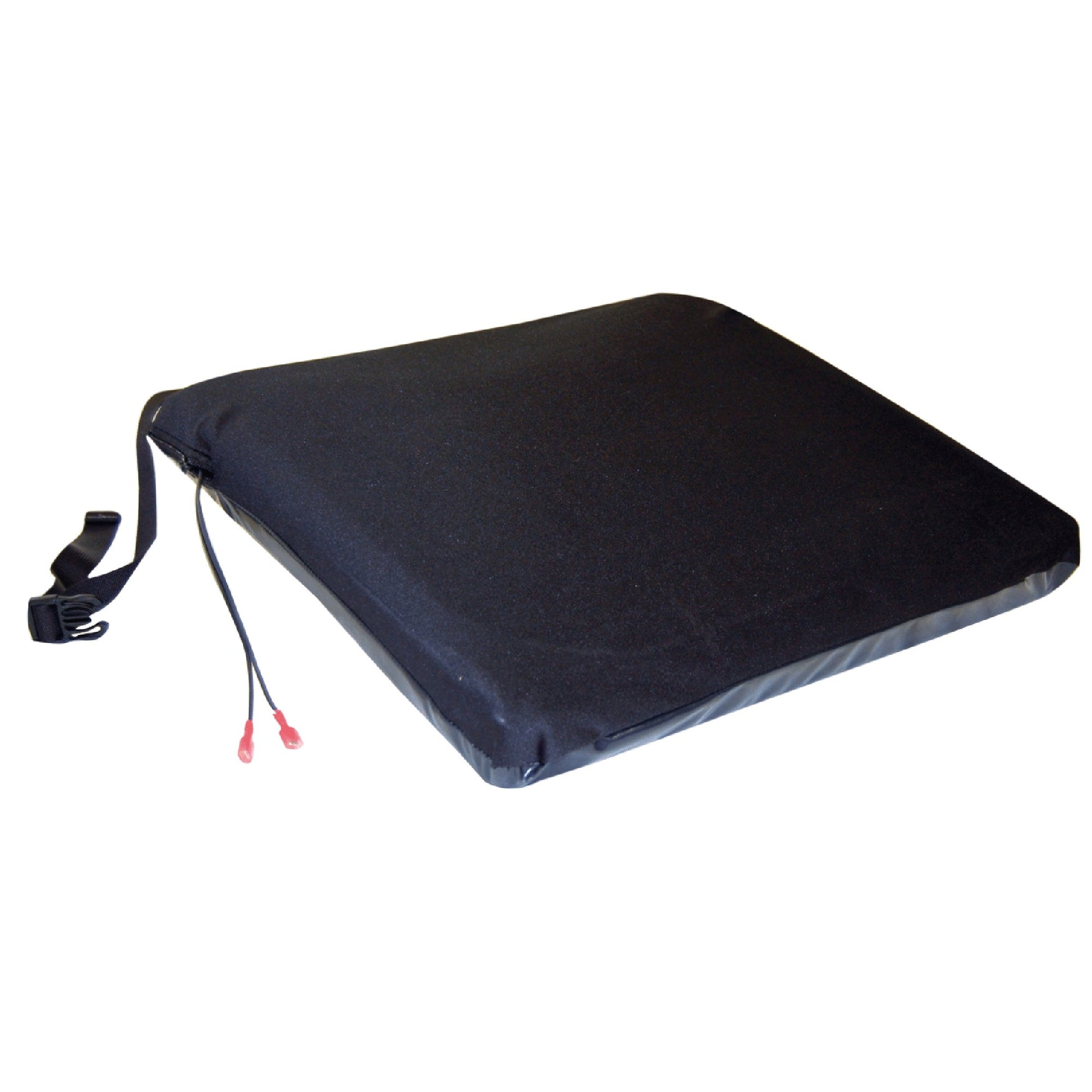 ChairPro Gel-Foam Cushion Alarm System shophomemed