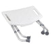 Drive Medical Folding Bath Bench - Shop Home Med