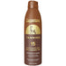 Coppertone Tanning Sunscreen Spray SPF 15