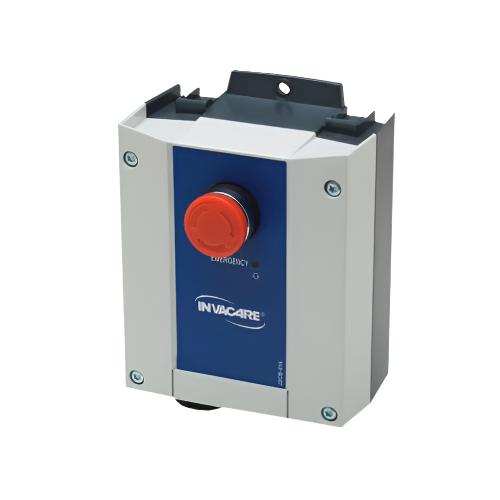 Invacare Lifter Electric Controller