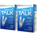 Embrace TALK Blood Glucose Test Strips