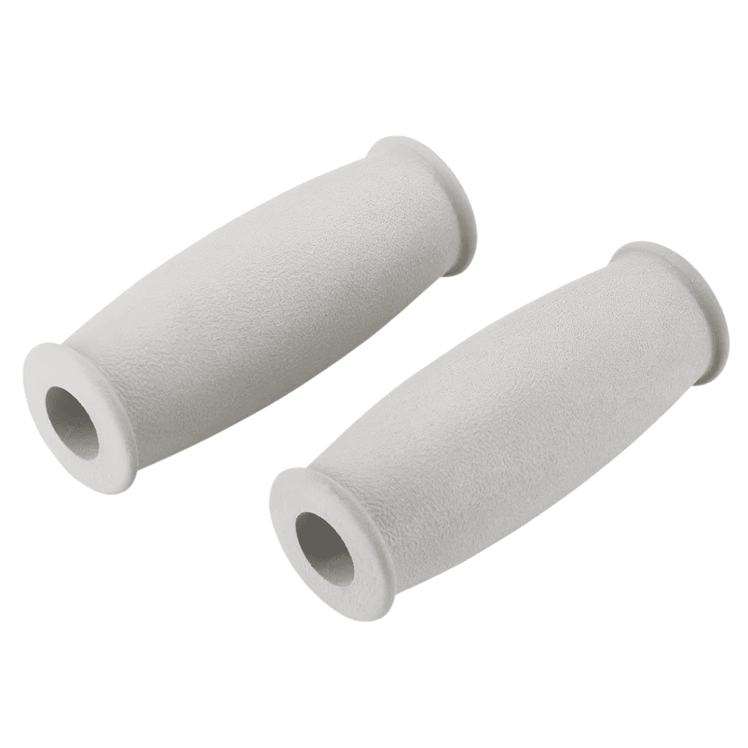 Accesorios para muletas