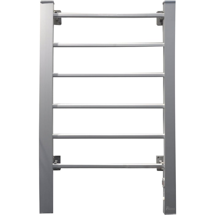 Pursonic Electric Towel Warmer Rack