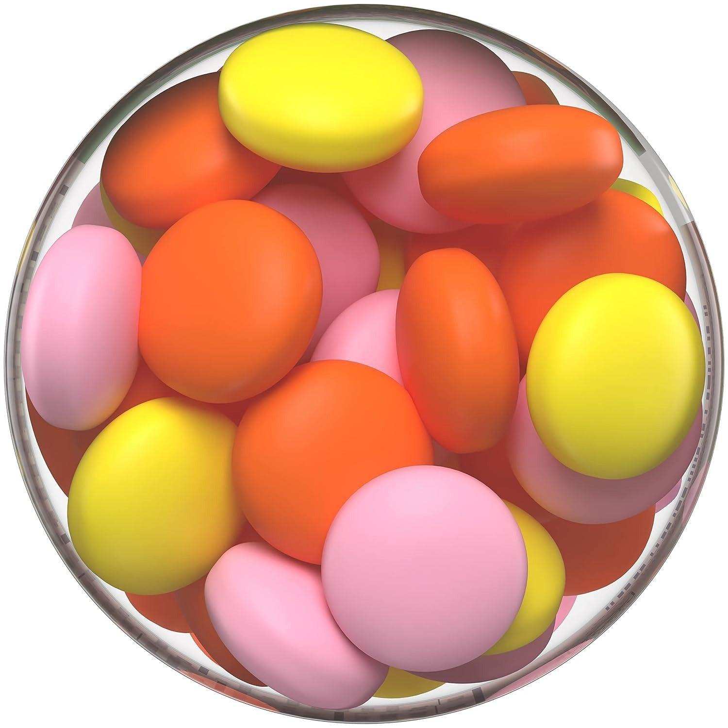 Alka-Seltzer Extra Strength Heartburn ReliefChews Tablets - 120 Ct - Shop Home Med