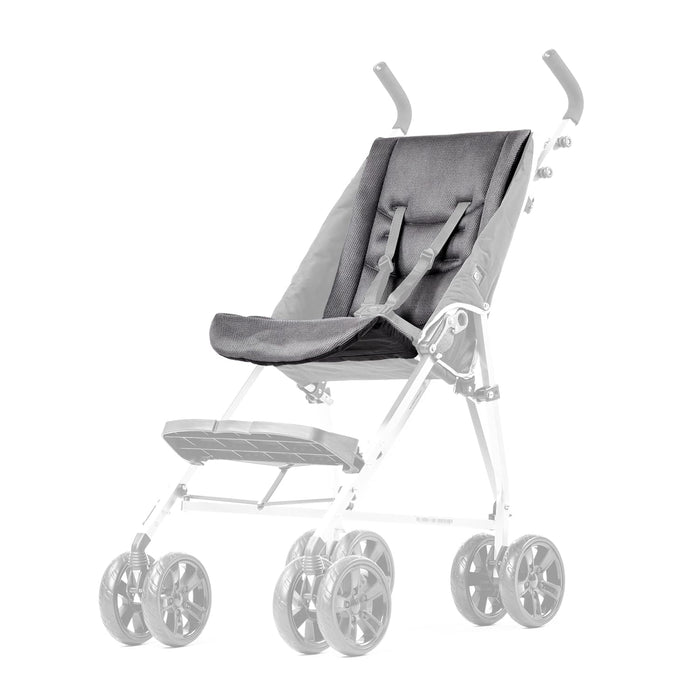 Forro de asiento de coche XL