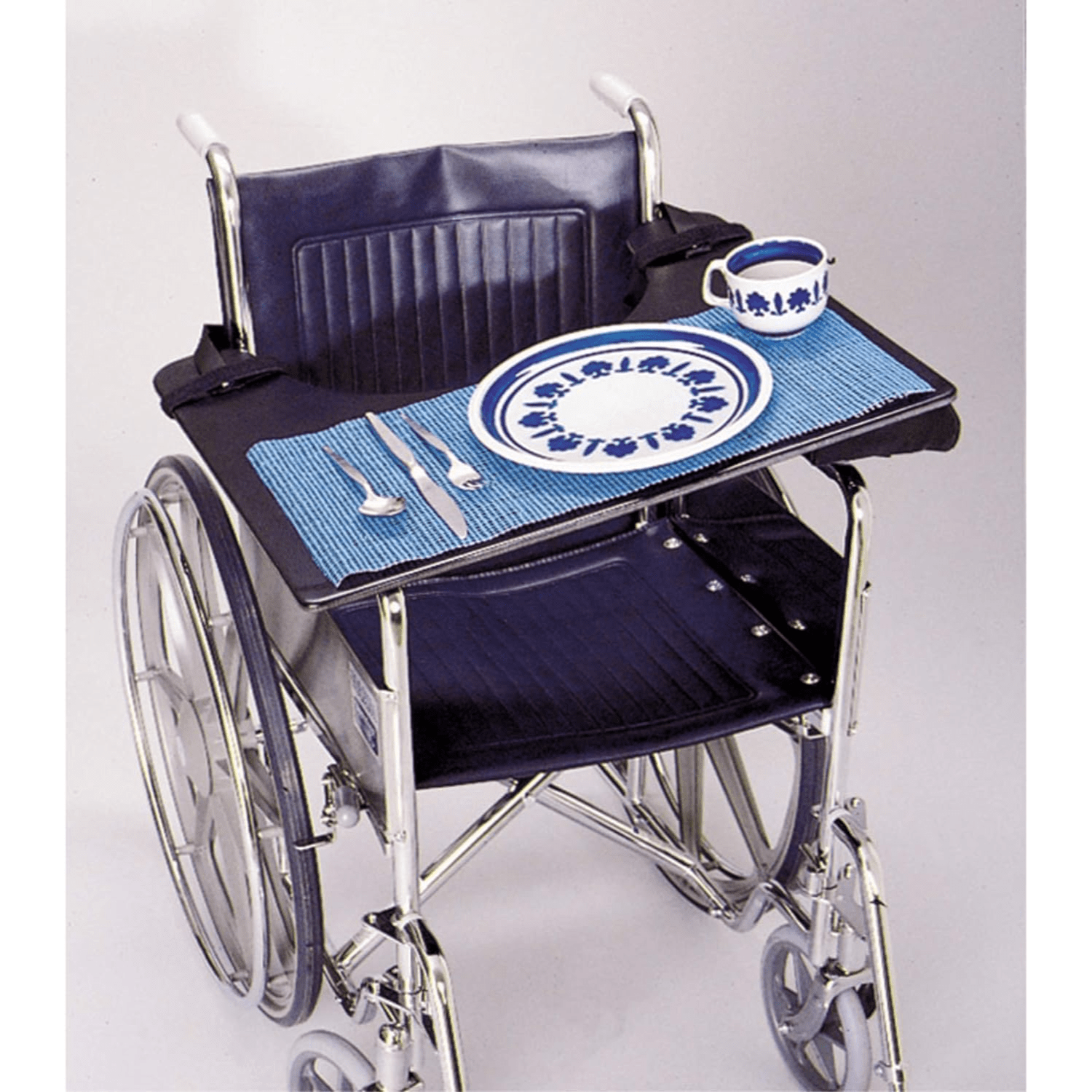 Slip-Grip-Non-Slip Matting shophomemed