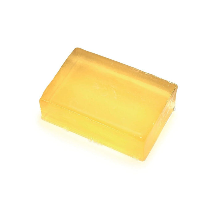 Neutrogena Original Amber Facial Cleansing Bar Fragrance Free - 3.5oz - Shop Home Med