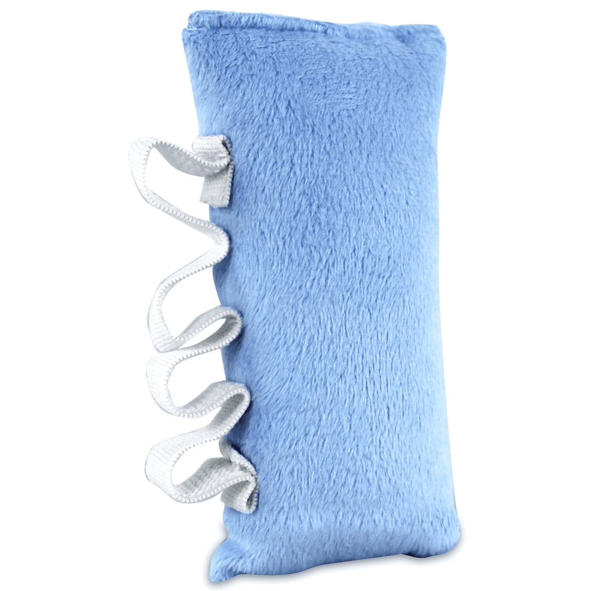 Finger Contracture Cushion Rehabilitation Aid shophomemed