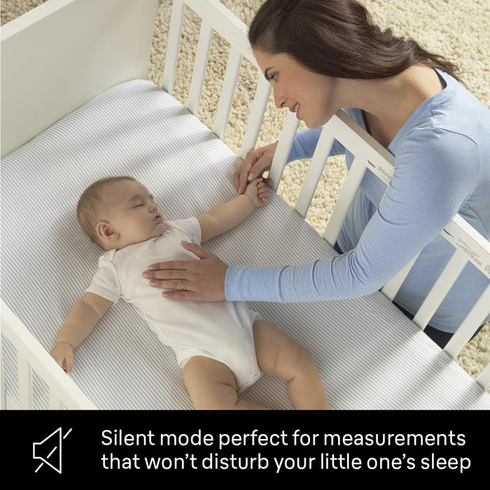 Braun Sensian™ 4 Non-Contact Forehead Thermometer