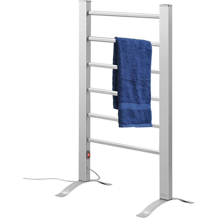 Pursonic Electric Towel Warmer Rack