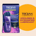 Trojan Lubricants Arouses & Intensifies