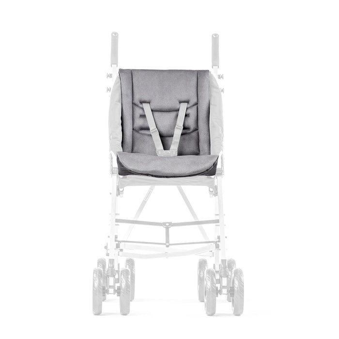 Forro de asiento de coche XL