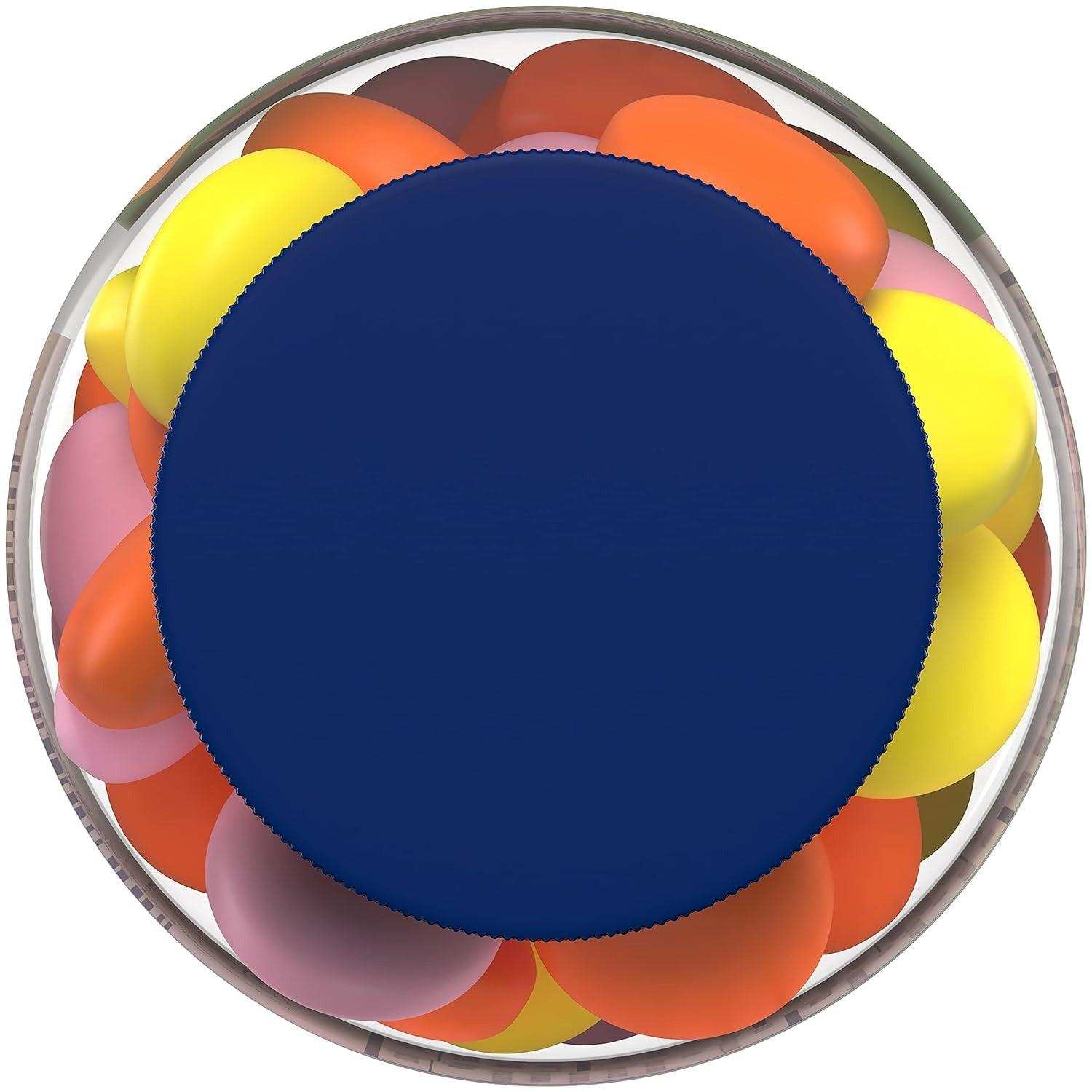 Alka-Seltzer Extra Strength Heartburn ReliefChews Tablets - 66 Ct - Shop Home Med