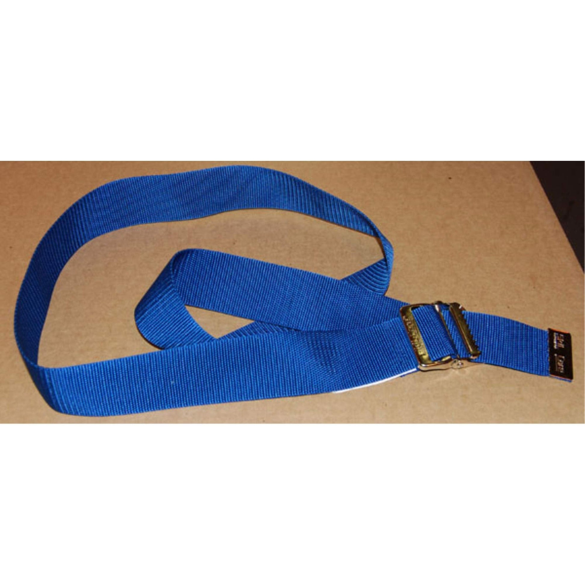 EZ Clean Econo Gait Transfer Belts shophomemed